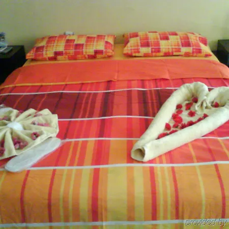 Sinemis Hotel