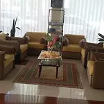 Sinemis Antalya