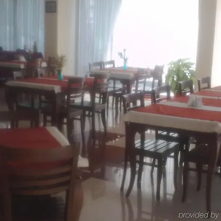 Sinemis Antalya
