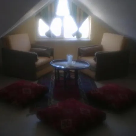 Sinemis 3* Antalya
