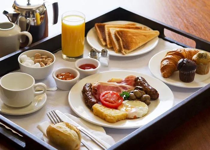 Hotel Sinemis Antalya