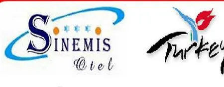 Sinemis ホテル アンタルヤ