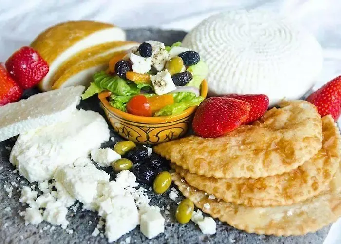 Sinemis 安塔利亚