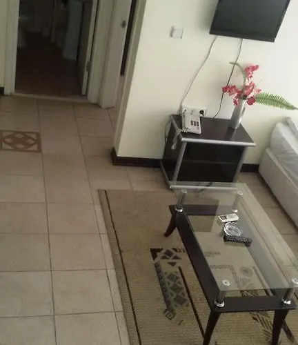 Sinemis 安塔利亚