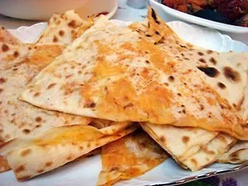 Sinemis 安塔利亚