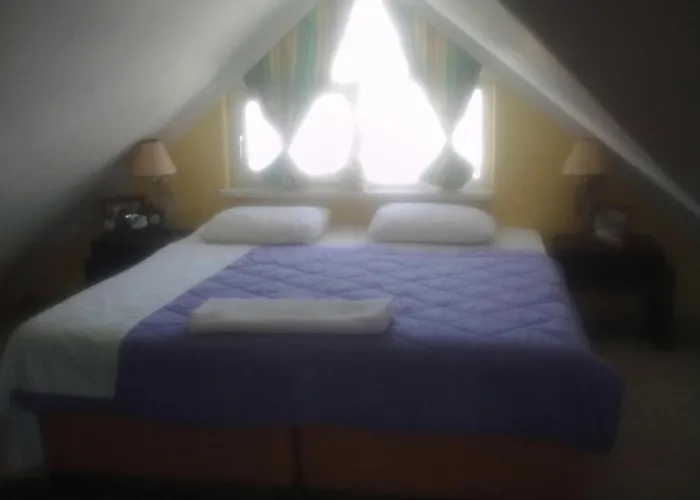 Sinemis Hotel 3*
