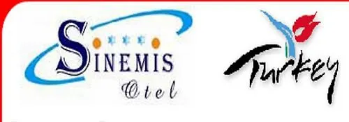 Sinemis 酒店 安塔利亚
