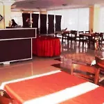 Hotel Sinemis Antalya