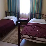 Sinemis Hotel 3*