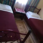 Sinemis Hotel Antalya