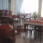 Sinemis Antalya