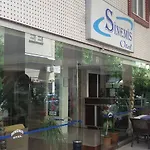 Hotel Sinemis