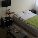 Sinemis Hotel Antalya