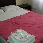 Sinemis Hotel Antalya