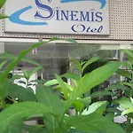 Sinemis Hotel Antalya