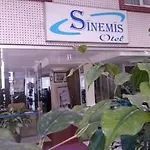Hotel Sinemis