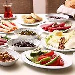 Hotel Sinemis