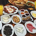 Sinemis Antalya