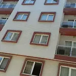Hotel Sinemis 3*