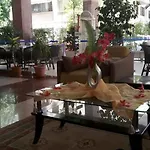 Sinemis Antalya
