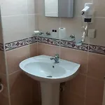 Hotel Sinemis