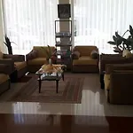 Hotel Sinemis 3*