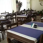 Hotel Sinemis