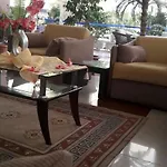 Hotel Sinemis 3*