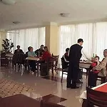Sinemis 3* Antalya