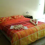 Sinemis Hotel Antalya