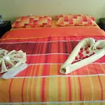 Sinemis Hotel