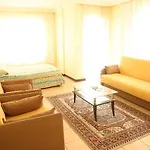 Hotel Sinemis 3*