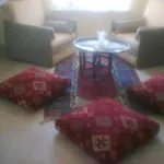 Hotel Sinemis 3*