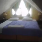 Sinemis Hotel 3*