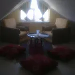 Sinemis 3* Antalya