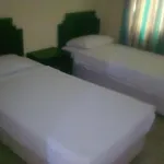 Hotel Sinemis