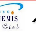 Sinemis Hotel Antalya