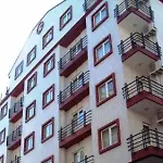 Sinemis Hotel