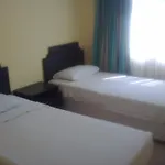Hotel Sinemis