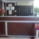 Sinemis Hotel 3*