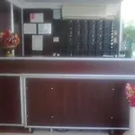 Sinemis 3* Antalia