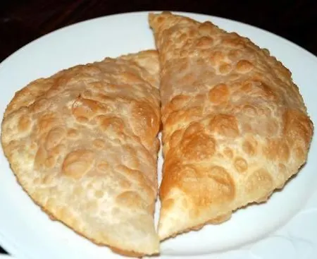 Szálloda Sinemis